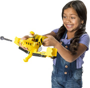 Paw Patrol Flip & Fly Rubble