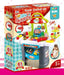 Shopping play set (XC-008-911)-Pretend Play-Toycra-Toycra