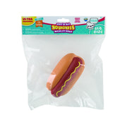 Soft’n Slo Squishies Fun Food Series 3 Ultra