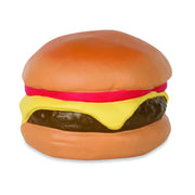 Soft’n Slo Squishies Fun Food Series 3 Ultra