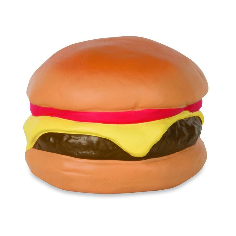 Soft’n Slo Squishies Fun Food Series 3 Ultra