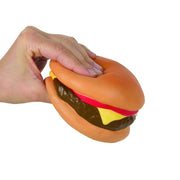 Soft’n Slo Squishies Fun Food Series 3 Ultra