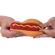 Soft’n Slo Squishies Fun Food Series 3 Ultra