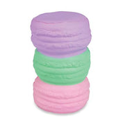Soft’n Slo Squishies Sweet Shop Series 1 Mega