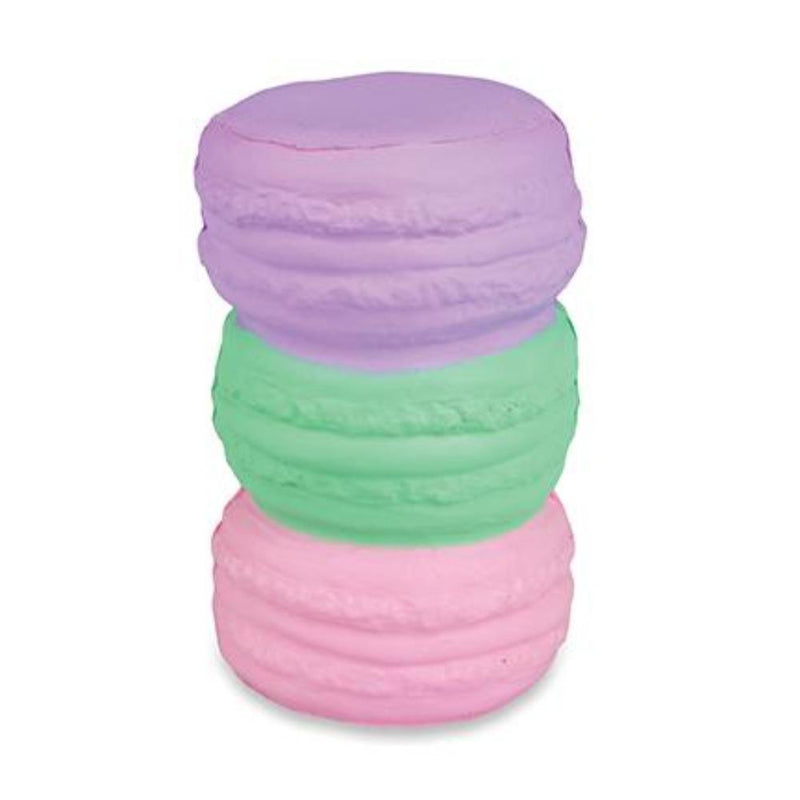 Soft’n Slo Squishies Sweet Shop Series 1 Mega