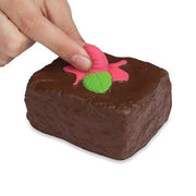 Soft’n Slo Squishies Sweet Shop Series 1 Mega