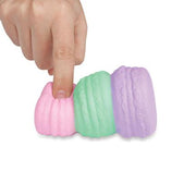 Soft’n Slo Squishies Sweet Shop Series 1 Mega
