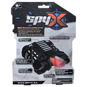 SpyX Night Noc's