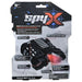 SpyX Night Noc's-Electronic Toys-SpyX-Toycra