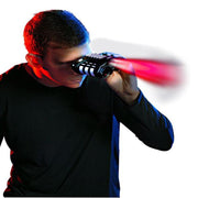 SpyX Night Noc's