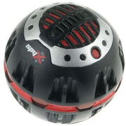 SpyX Roll in Voice Bomb Recorder with Motion Alarm