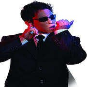 SpyX Secret Agent Walkie Talkies
