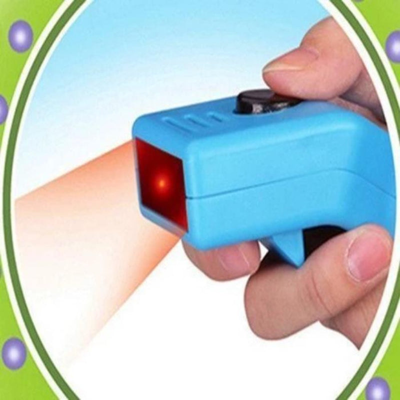 Super Market Play Set (XC-008-85)-Pretend Play-Toycra-Toycra