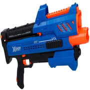 Zuru XShot Chaos Orbit